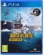 Fishing: North Atlantic - Complete Edition PS4 - Preview