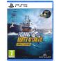Fishing: North Atlantic - Complete Edition PS5 - Preview