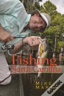 Fishing North Carolina