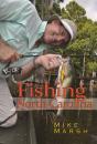 Fishing North Carolina - Preview