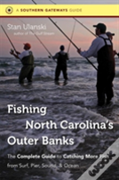 Fishing North Carolina'S Outer Banks