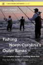 Fishing North Carolina'S Outer Banks - Preview