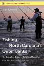Fishing North Carolina'S Outer Banks - Preview