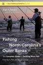 Fishing North Carolina'S Outer Banks - Preview