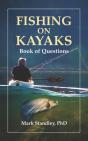Fishing On Kayaks - Preview
