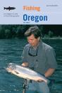 Fishing Oregon - Preview