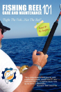 Fishing Reel Care And Maintenance 101 - Preview