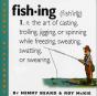 Fishing - Preview