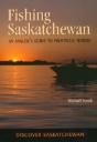 Fishing Saskatchewan - Preview