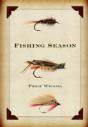 Fishing Season - Preview
