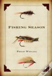 Fishing Season