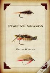 Capa do artigo Fishing Season