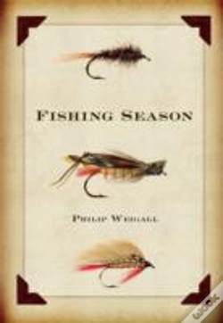 Capa do artigo Fishing Season