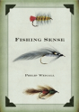 Fishing Sense - Preview