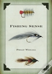 Fishing Sense