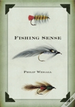 Capa do artigo Fishing Sense