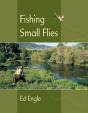 Fishing Small Flies - Preview