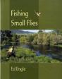 Fishing Small Flies - Preview