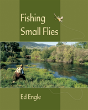 Fishing Small Flies - Preview