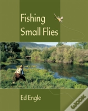 Capa do artigo Fishing Small Flies