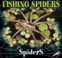 Fishing Spiders - Preview