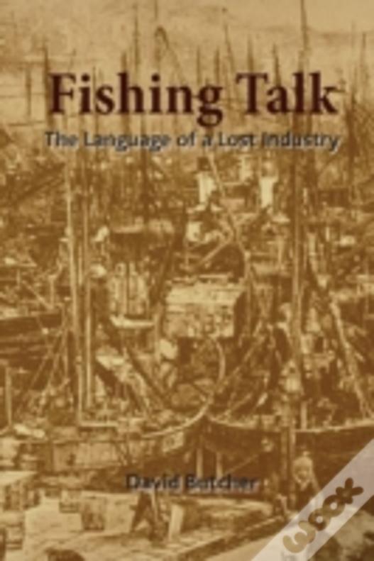 Fishing Talk