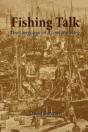 Fishing Talk - Preview