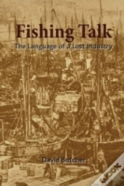 Capa do artigo Fishing Talk