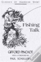 Fishing Talk
