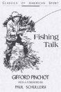 Fishing Talk - Preview