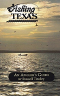 Fishing Texas - Preview