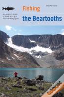 Fishing The Beartooths