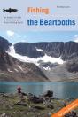 Fishing The Beartooths - Preview