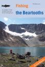 Fishing The Beartooths - Preview