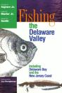Fishing The Delaware Valley - Preview