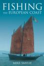 Fishing The European Coast - Preview