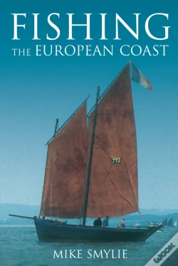 Capa do artigo Fishing The European Coast