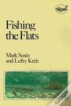 Fishing The Flats