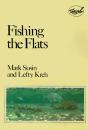 Fishing The Flats - Preview