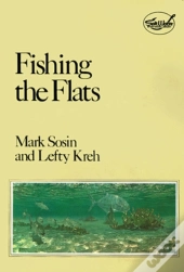 Fishing The Flats