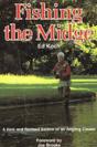 Fishing The Midge - Preview