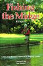 Fishing The Midge - Preview
