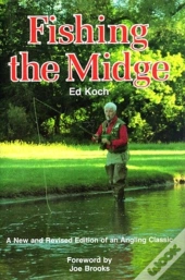 Fishing The Midge