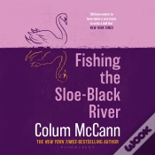 Capa do artigo Fishing The Sloe-Black River