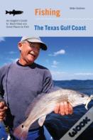 Fishing The Texas Gulf Coast