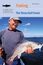 Fishing The Texas Gulf Coast - Preview