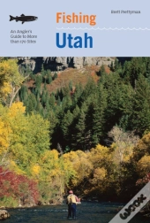 Fishing Utah