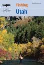 Fishing Utah - Preview
