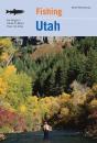 Fishing Utah - Preview