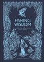 Fishing Wisdom - Preview